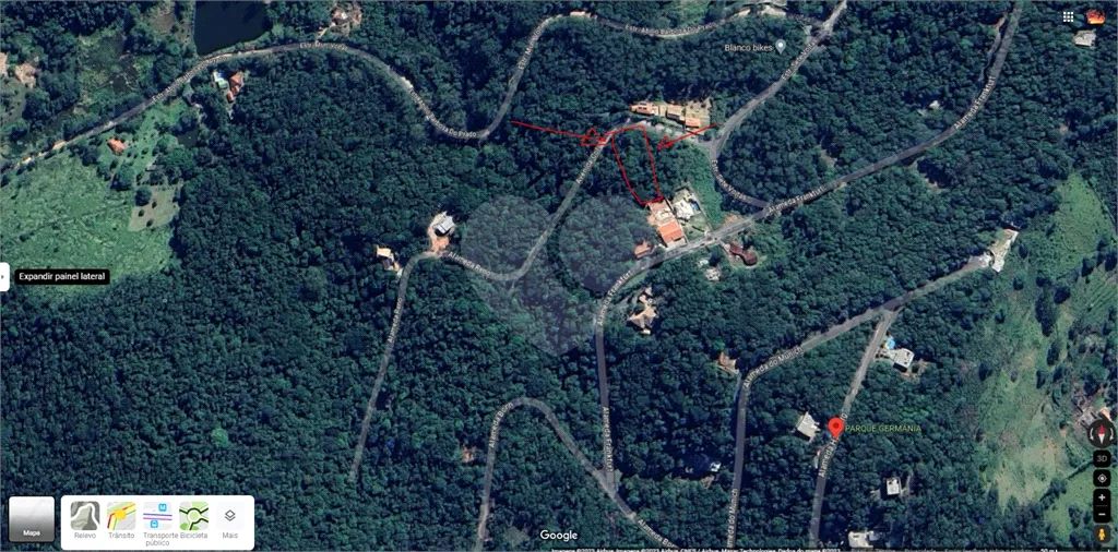 Terreno à venda em Boa vista - SP - Foto 3