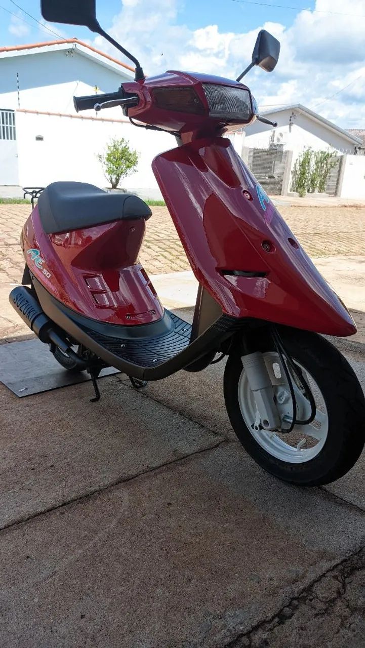 Suzuki  - Foto 2