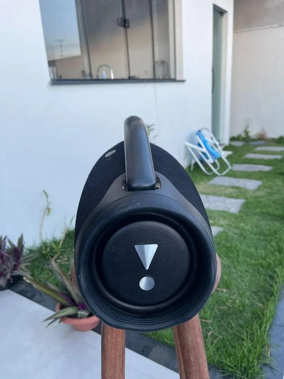 BOOMBOX 3 - Foto 3
