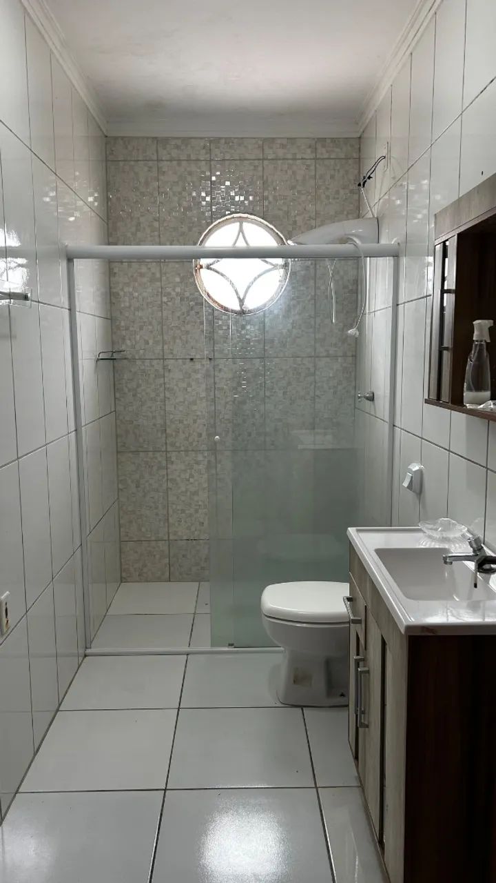 Casa para alugar  - Foto 4