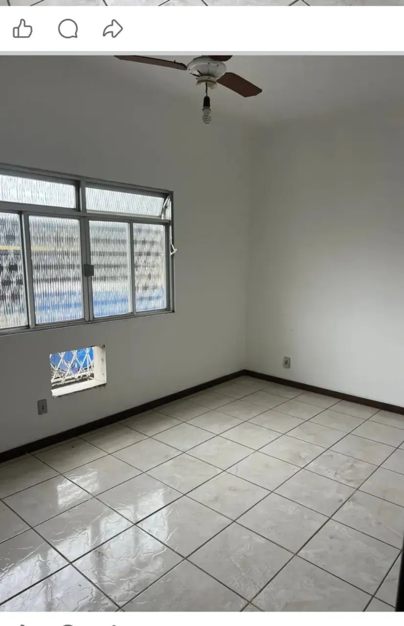 casa itaguai - Foto 4