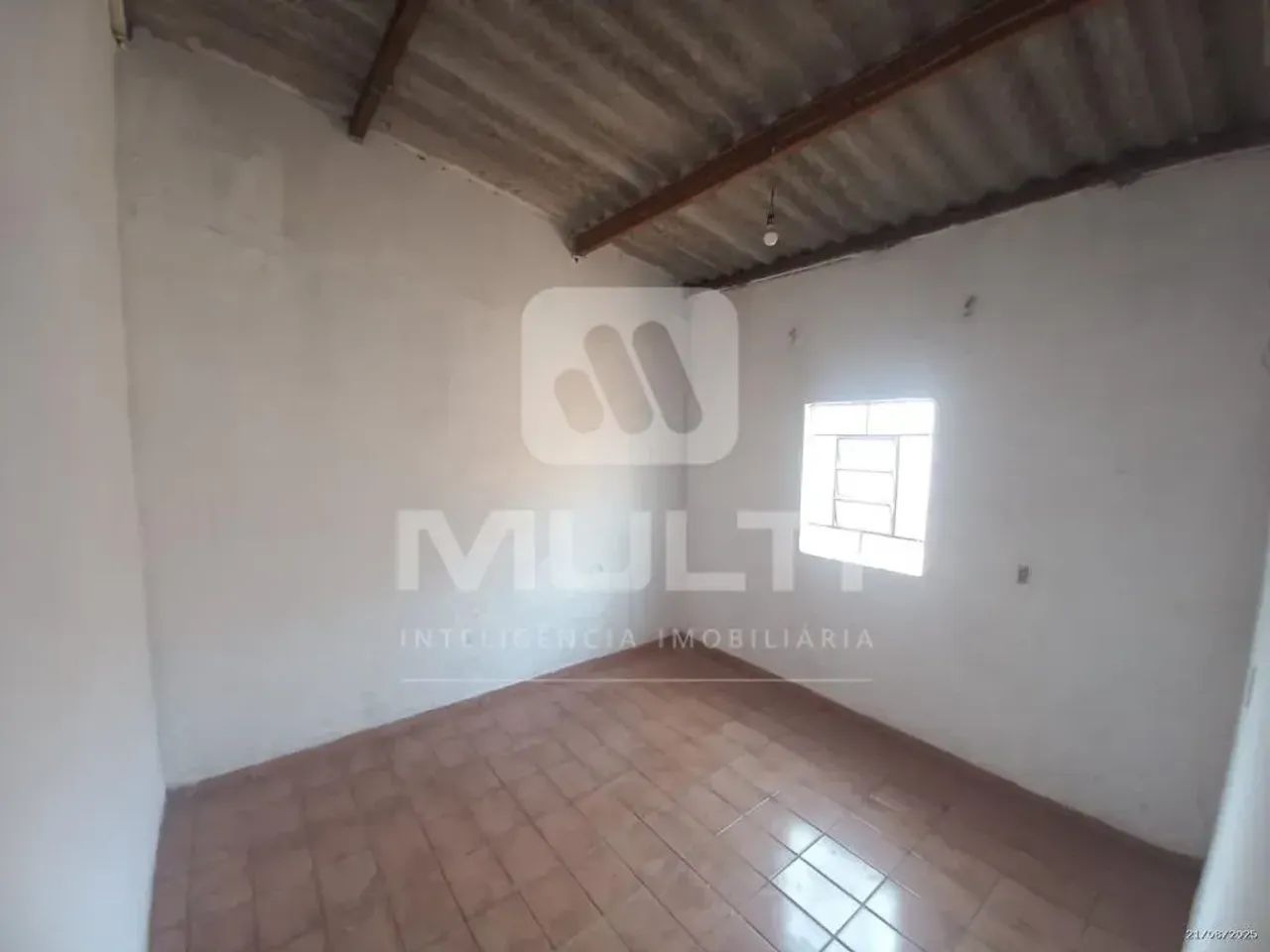 Casa - CUSTODIO PEREIRA - Foto 3