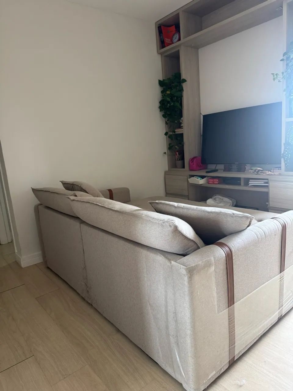 Sofá cama  - Foto 3