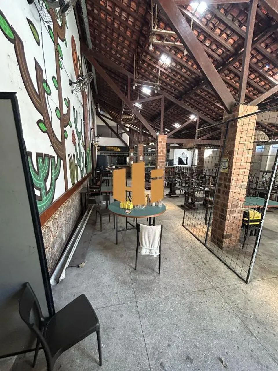 Oportunidade de venda de imóvel comercial no Espinheiro - Foto 3