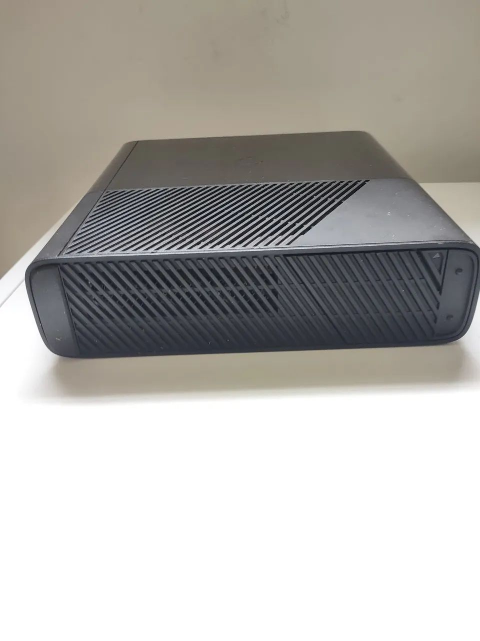 Xbox 360 Super slim  - Foto 2