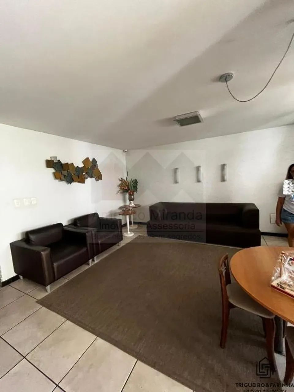 Apartamento à Venda em Espinheiro - Foto 5
