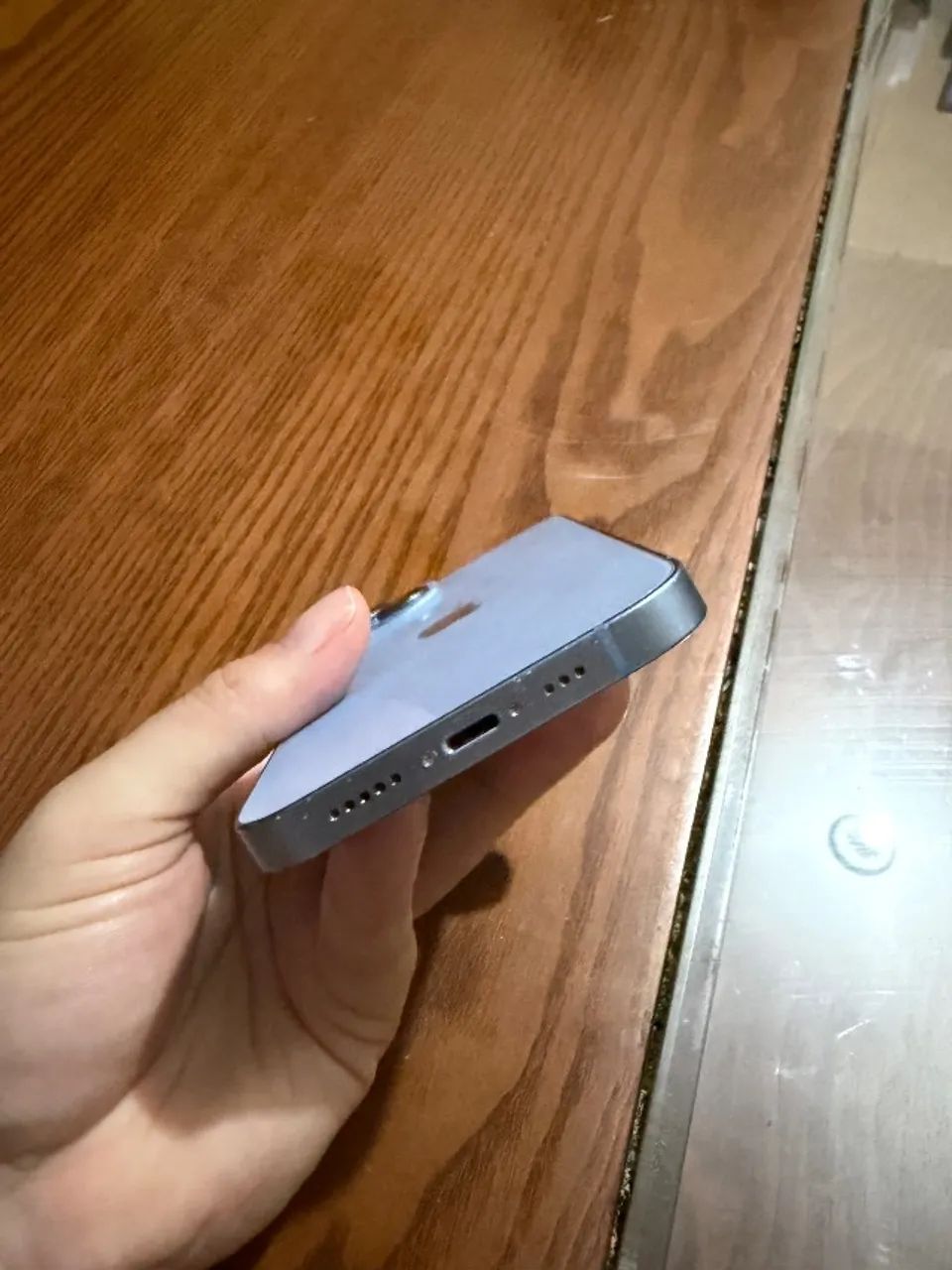 iPhone 14 128gb - Foto 3