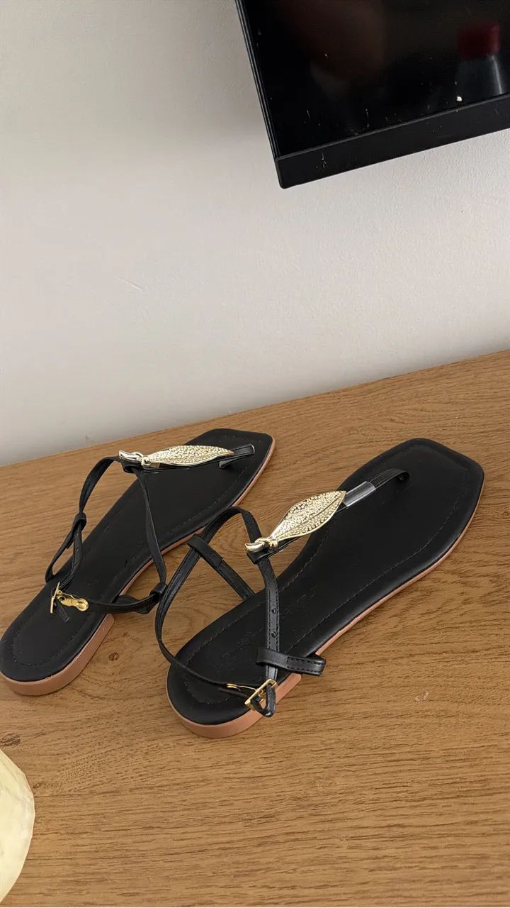 Vendo - Foto 3