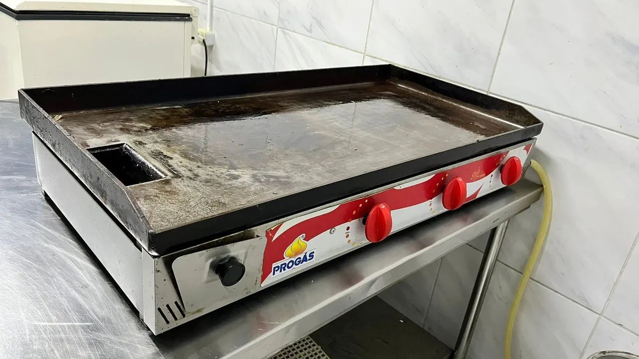 Vendo chapa  - Foto 2