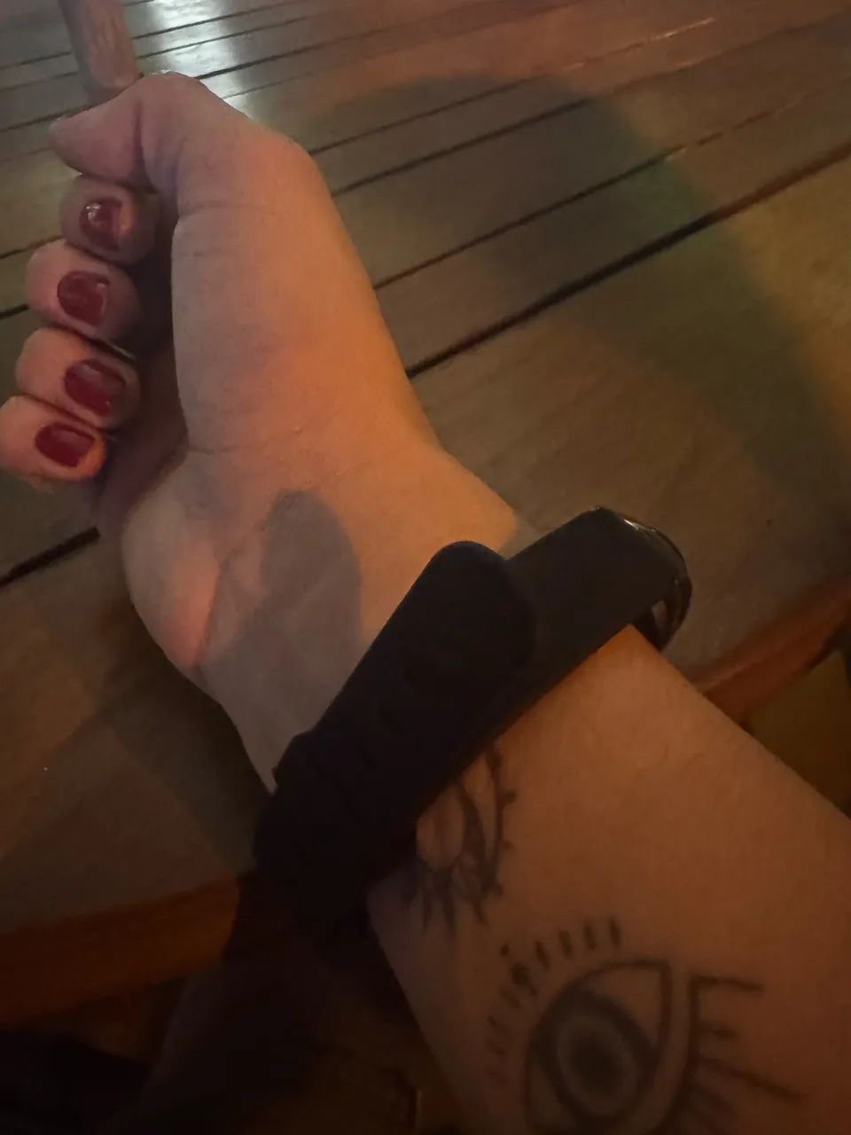 Miband 6 original  - Foto 2