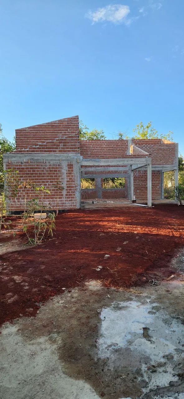 Rancho Serra da Mesa - Foto 5