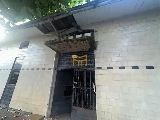 TERRENO À VENDA NA CREMAÇÃO | 309 m2 | Belém, PÁ - Foto 4