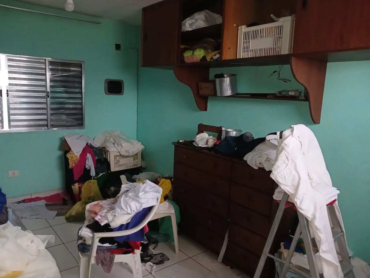 2 casas em 1 em Mongaguá 1173 - Foto 4
