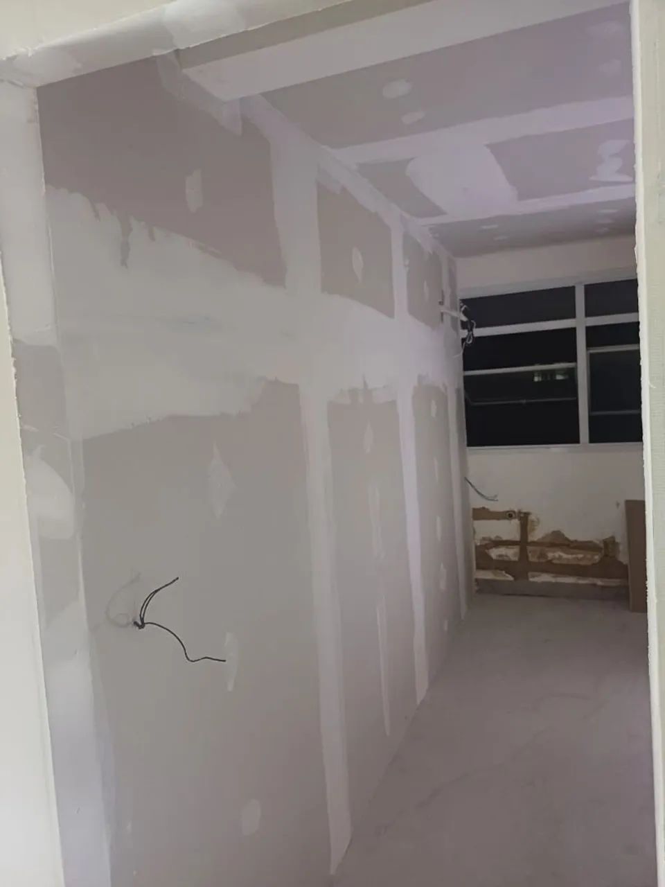 Gesso e pintura martinelli  * - Foto 2
