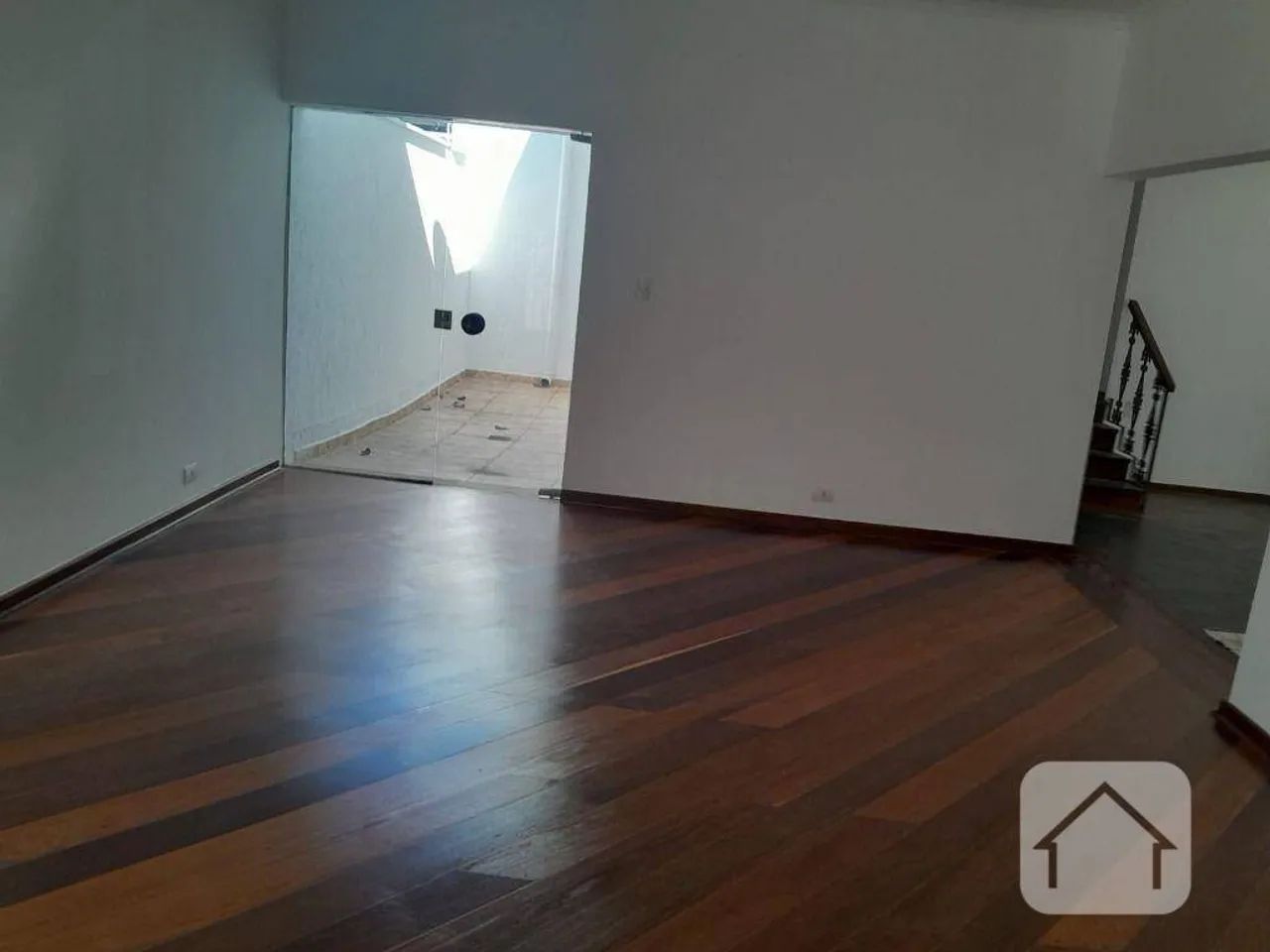 VENHA MORAR NO BUTANTA - Foto 5