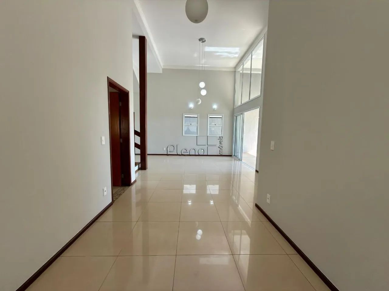 Sobrado à venda e para alugar em Campinas, Swiss Park, com 4 quartos, com 265 m² - Foto 5