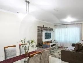 sobrado na vila carrão 3 suítes e 4 vagas - Foto 2