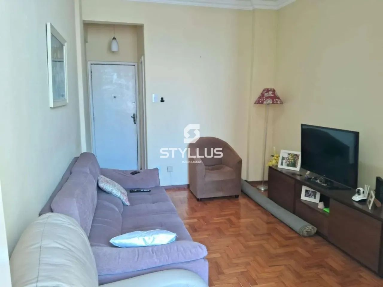 Lins de Vasconcelos | Apartamento 1 quarto - Foto 5