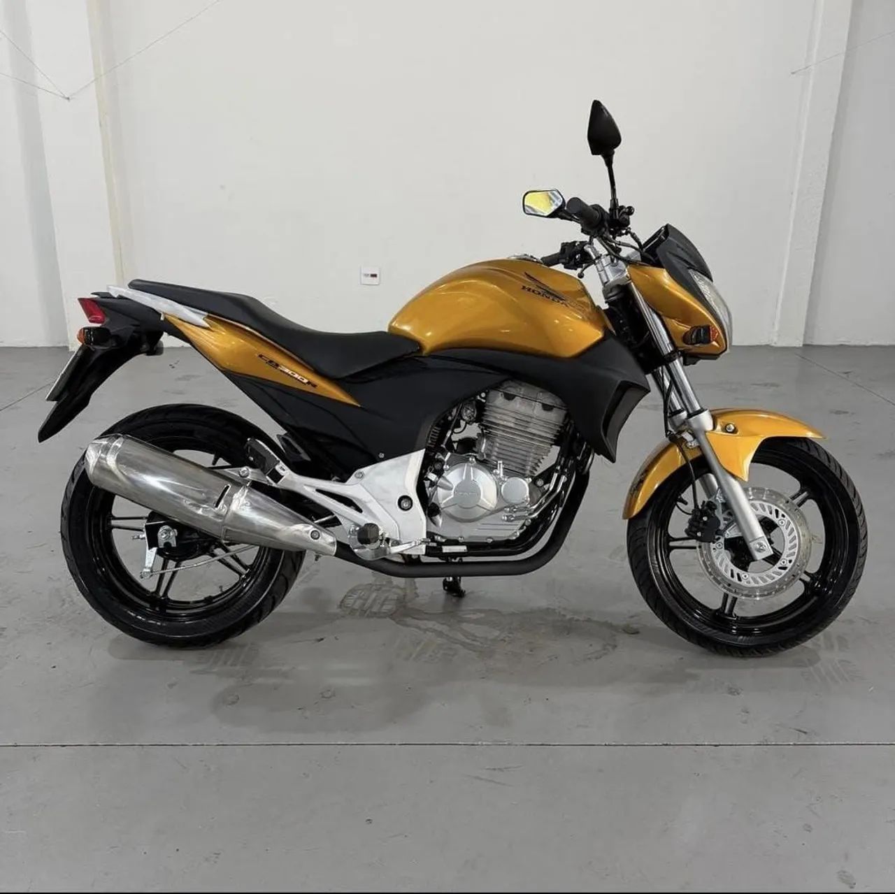 Vende-se