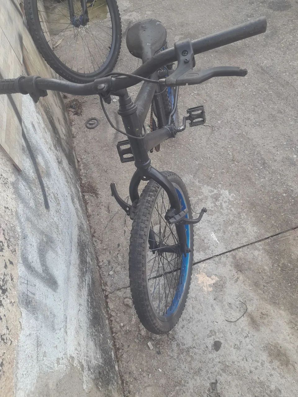 Baixe aro 20 - Foto 4