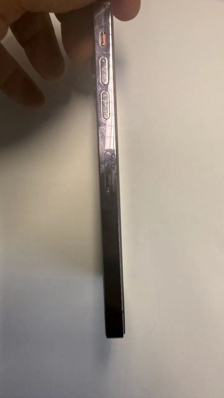 IPhone 14 Pro Max - Foto 5