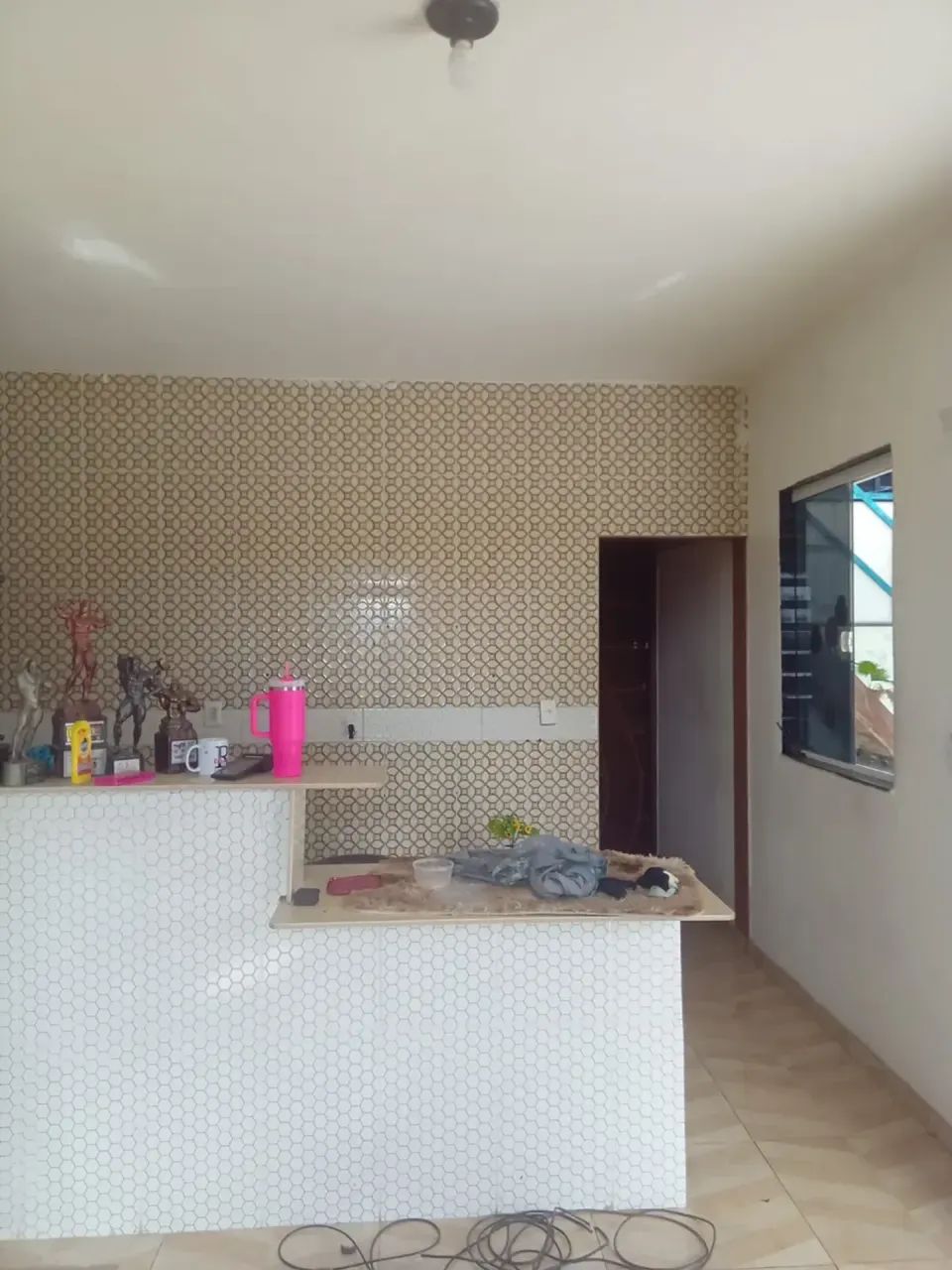 Ponto Comercial - Paripe - Foto 5