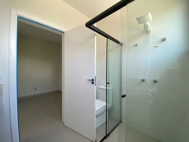 Apartamento - Florianópolis SC - Foto 4