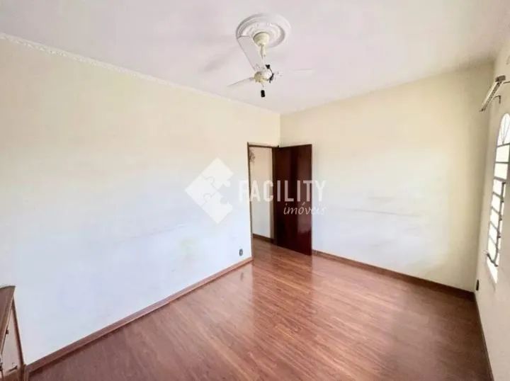 casa - Jardim dos Oliveiras - Campinas - Foto 5
