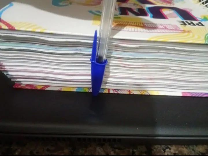 Pre Vestibular e Concurso SAS - Foto 3
