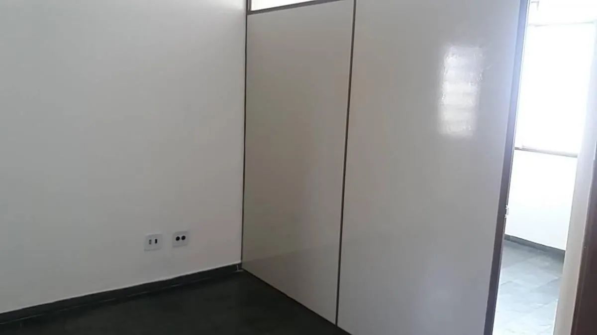 CONJUNTO PARA 3 SALAS COMERCIAIS  - Foto 2