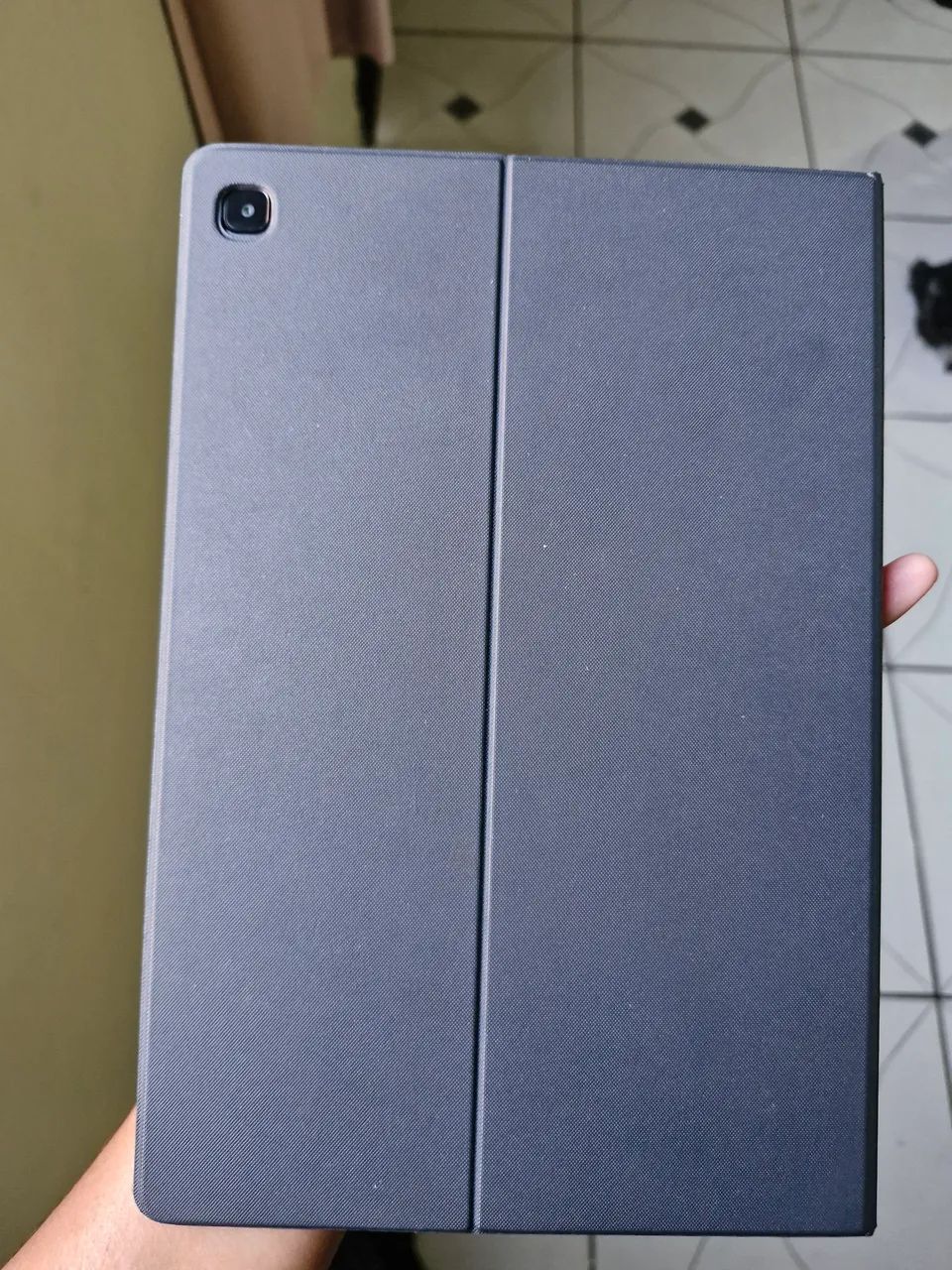 Tablet S6 Lite - Foto 5