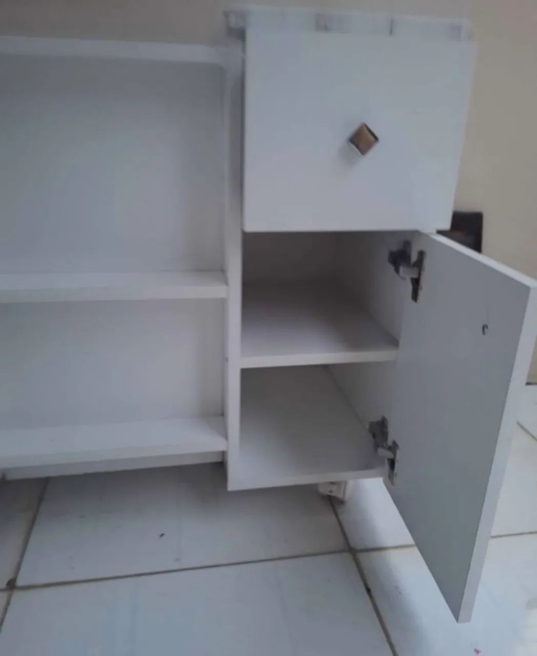 Gabinete  - Foto 4