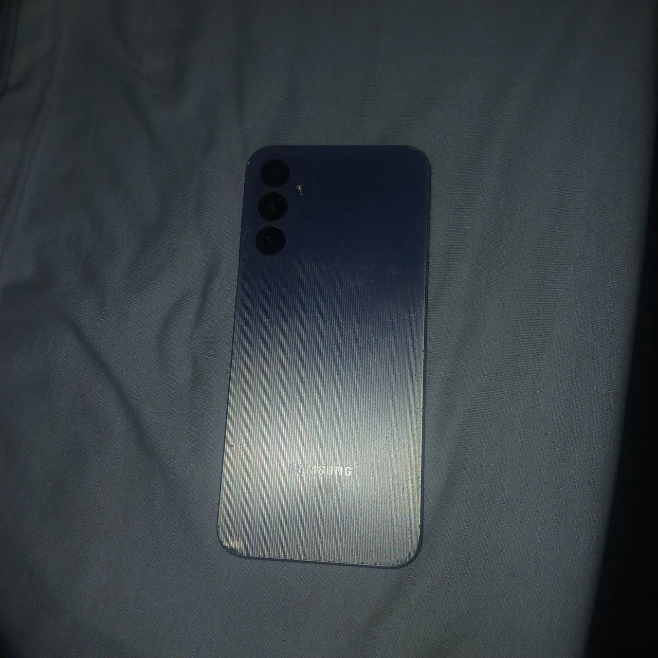 A14 64GB