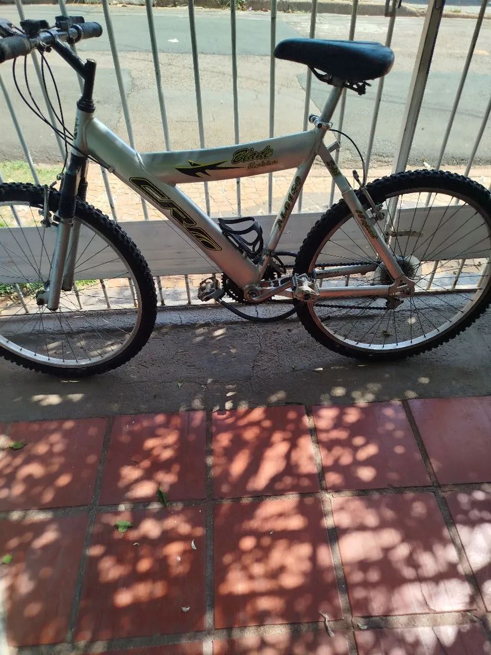  BICICLETAS Semi-Novas - Foto 2
