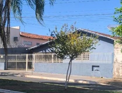 Imóvel em leilão - Foto 3