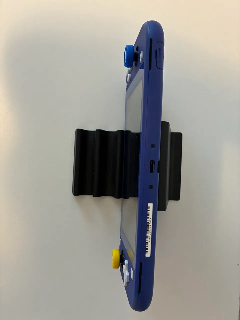 Switch lite - Foto 3