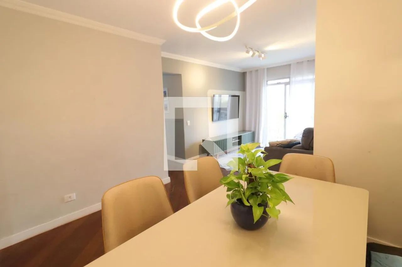 Apartamento à Venda - Centro, 4 Quartos, 170 m2 - Foto 4