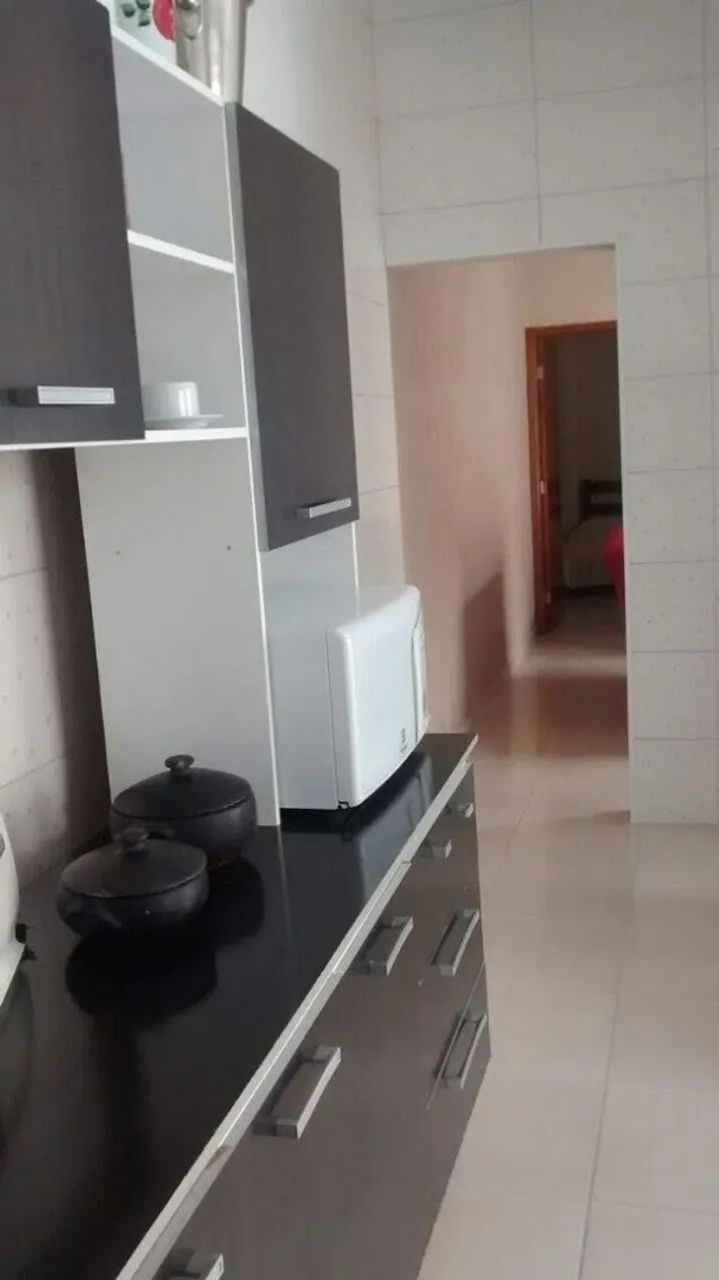 Casa Caragua Feriado 9 Julho Disponível  - Foto 11