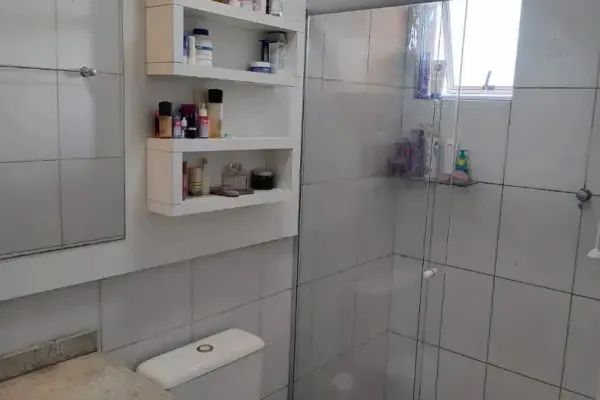 G35- ÓTIMA OPORTUNIDADE NO IMBUI - Foto 4