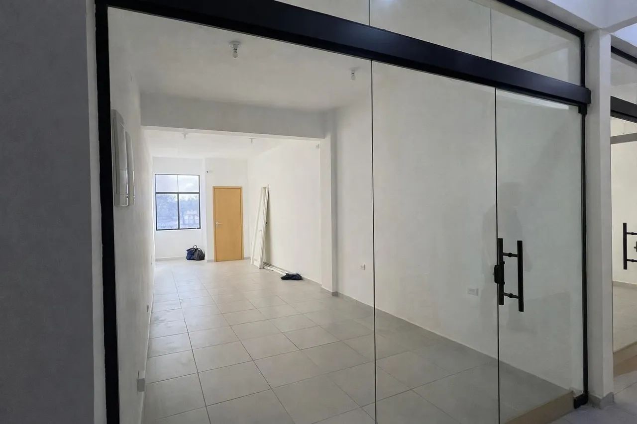 Sala comercial  - Foto 3