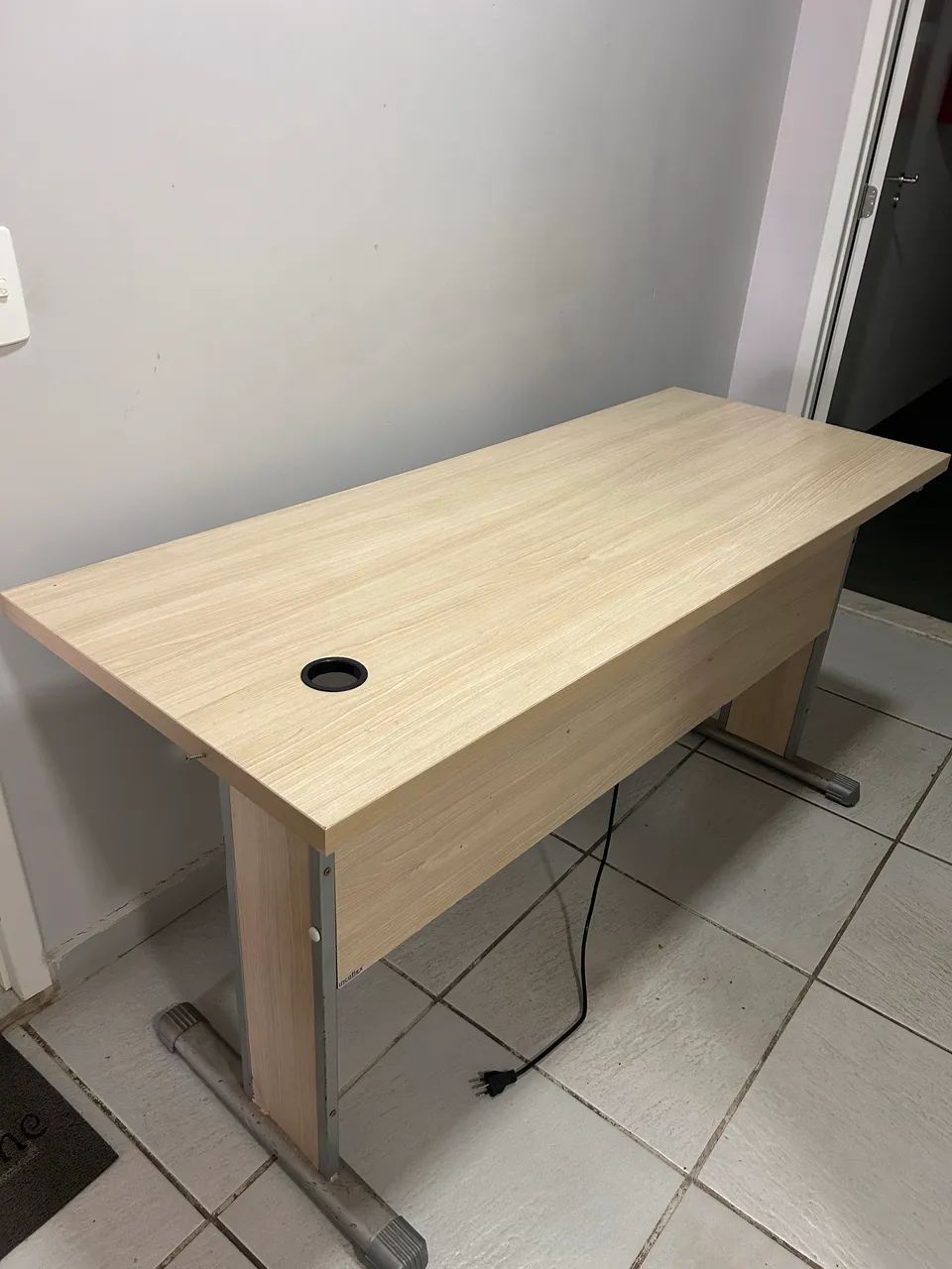Mesa para Escritório 1.50m