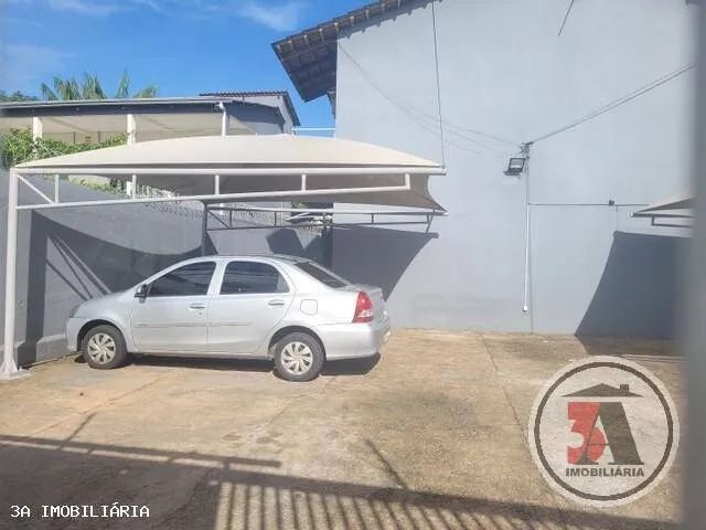 Sobrado 3/4 Condominio Regina - Foto 2