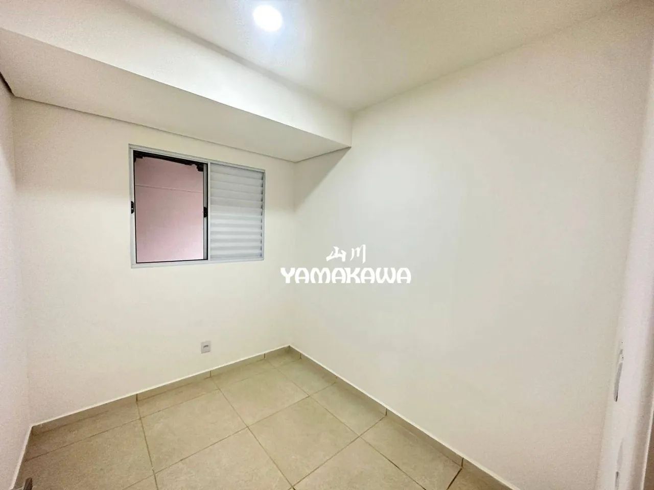 Apartamento com 2 dormitórios para alugar, 32 m² por R$ 2.325/mês - Tatuapé - São Paulo/SP - Foto 9