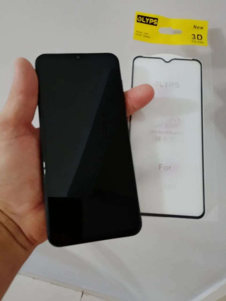 Samsung Galaxy A13 - Foto 2