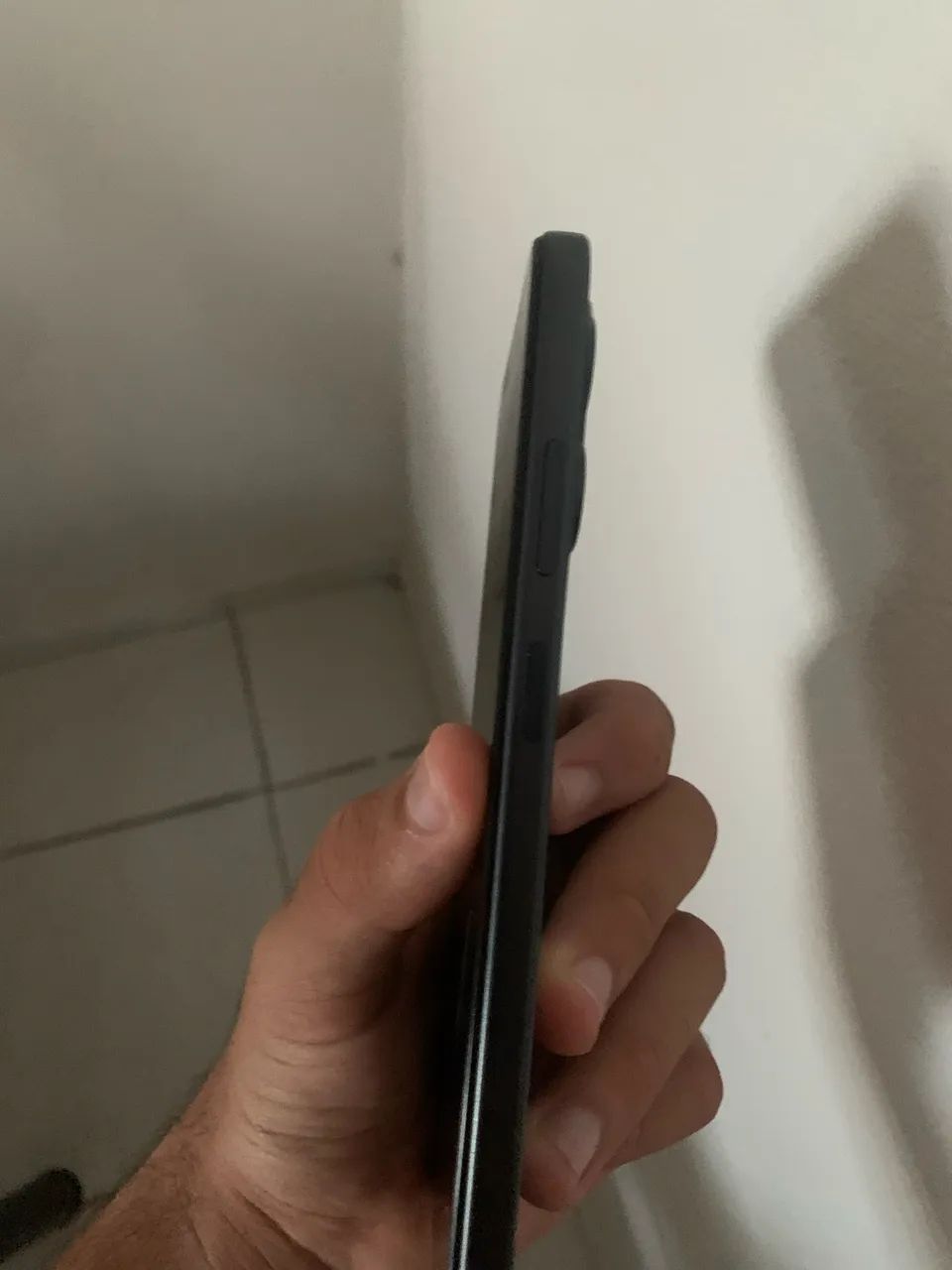 CELULAR INFINIX SMART 9 - Foto 3