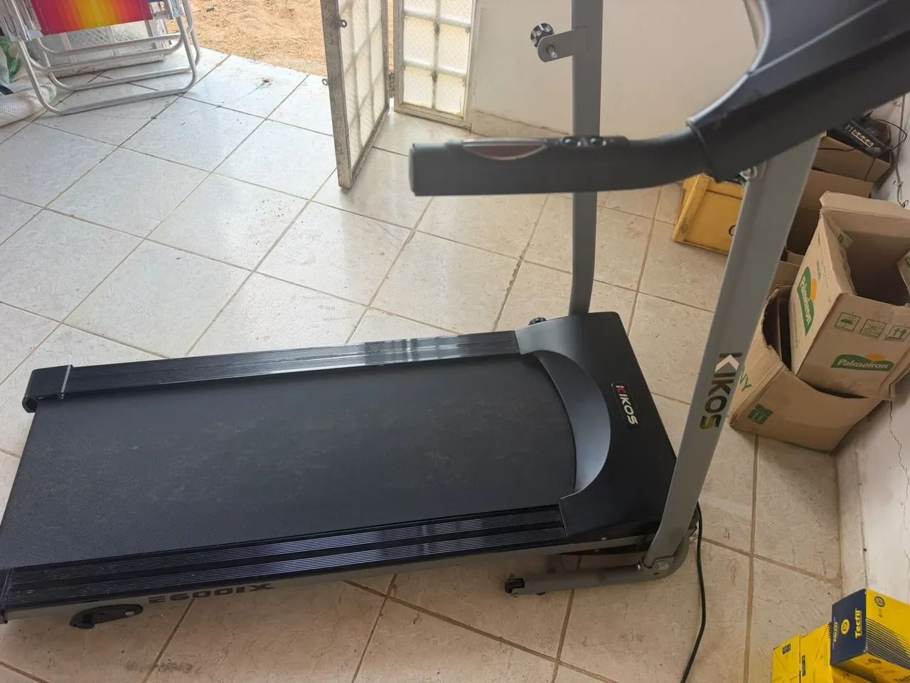 Vendo  - Foto 3