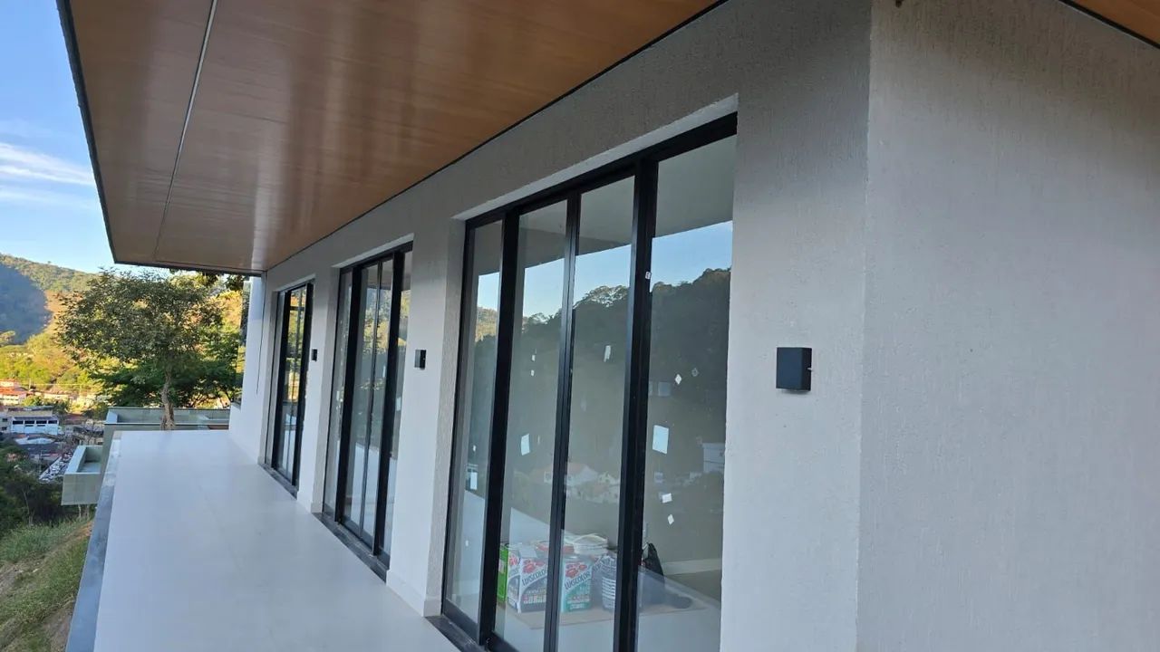 Casa a venda em Areal- Centro - Foto 3