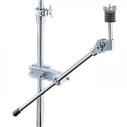 Extensor com Clamp Pearl CH-70 ?