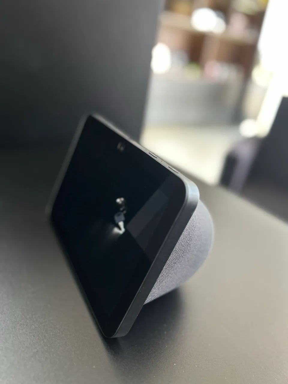 Alexa Echo show 8  - Foto 4