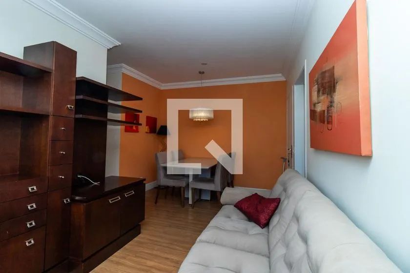 Apartamento à Venda - Barra Funda, 2 Quartos, 50 m2 - Foto 5